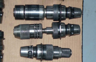 radiaalboormachines-laip-snelwissel-systeem-mk-opname-1686-4