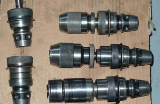 radiaalboormachines-laip-snelwissel-systeem-mk-opname-1686-5