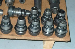 radiaalboormachines-laip-snelwissel-systeem-mk-opname-1686-6