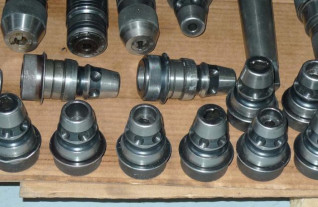 radiaalboormachines-laip-snelwissel-systeem-mk-opname-1686-7