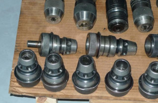 radiaalboormachines-laip-snelwissel-systeem-mk-opname-1686-8
