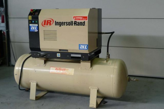 11 kW 