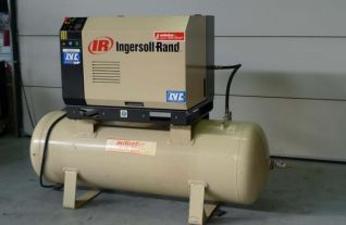 11 kW 