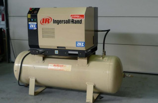overigen-11-kw-1685