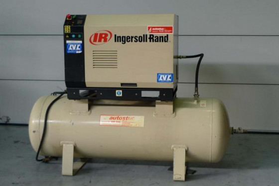 11 kW 
