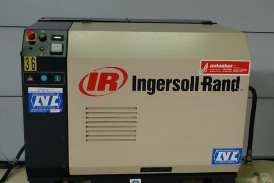 11 kW 