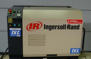 overigen-11-kw-1685-2