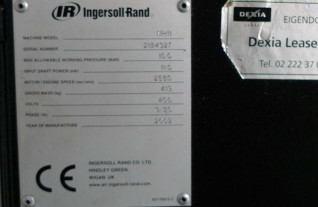 overigen-11-kw-1685-3