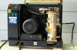 overigen-11-kw-1685-5