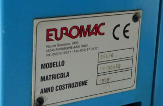 uithoekers-euromac-ausklink-maschine-uithoeker-corner-notcher-1682-3