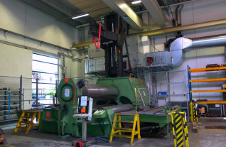 1680-mcb-3080-mach4metal