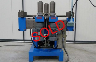 platenwalzen-pbt-25-profil-biege-maschine-pbt-indumasch-1677