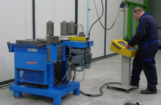 platenwalzen-pbt-25-profil-biege-maschine-pbt-indumasch-1677-1
