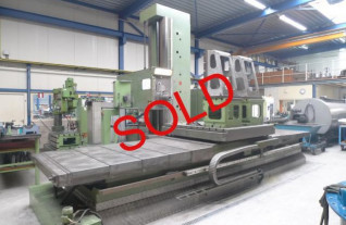 1669-tos-whn-138-c-bohrwerk-borer-kotterbank-mach4metal