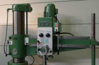 radiaalboormachines-g-breda-g-breda-radial-bohrmaschine-drilling-1664-1