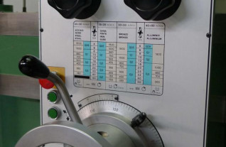 radiaalboormachines-g-breda-g-breda-radial-bohrmaschine-drilling-1664-4