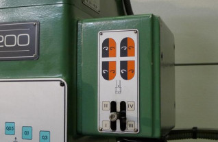 radiaalboormachines-g-breda-g-breda-radial-bohrmaschine-drilling-1664-5