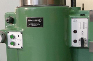 radiaalboormachines-g-breda-g-breda-radial-bohrmaschine-drilling-1664-6