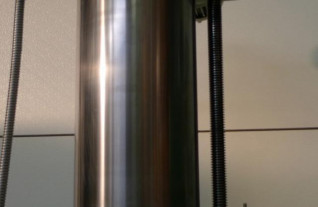 radiaalboormachines-g-breda-g-breda-radial-bohrmaschine-drilling-1664-7