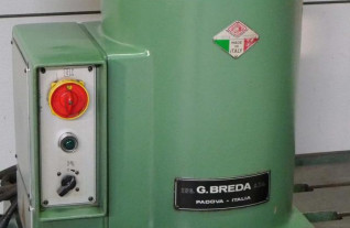 radiaalboormachines-g-breda-g-breda-radial-bohrmaschine-drilling-1664-8