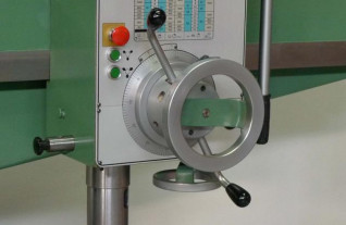 radiaalboormachines-g-breda-g-breda-radial-bohrmaschine-drilling-1664-9