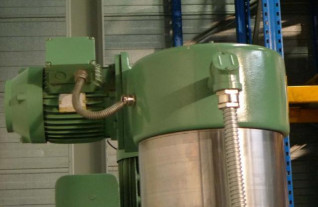 radiaalboormachines-g-breda-g-breda-radial-bohrmaschine-drilling-1664-10