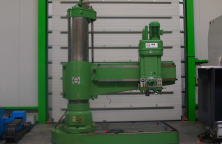 1656-rh-mach4metal