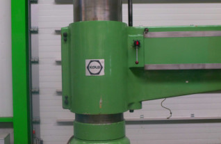 1656-rh-mach4metal-images-2