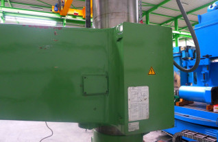 1656-rh-mach4metal-images-7