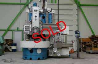 1655-conventionel-vtl-vertical-borer-mach4metal