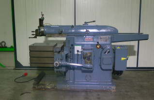 steekbanken-atlas-w-750-1650-1