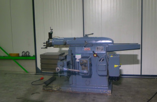 steekbanken-atlas-w-750-1650-2