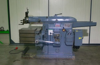 steekbanken-atlas-w-750-1650-3