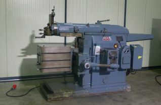 steekbanken-atlas-w-750-1650-4