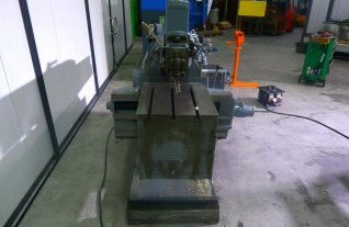 steekbanken-atlas-w-750-1650-5