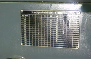 steekbanken-atlas-w-750-1650-6