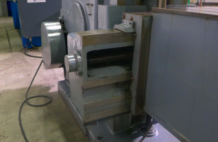 steekbanken-atlas-w-750-1650-8