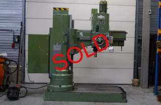 1648-radial-bohr-drill-radial-mach4metal