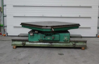 draaitafels-skoda-rotary-table-drehtisch-1640-1