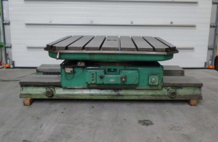 draaitafels-skoda-rotary-table-drehtisch-1640-2