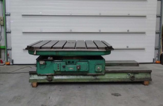 draaitafels-skoda-rotary-table-drehtisch-1640-3