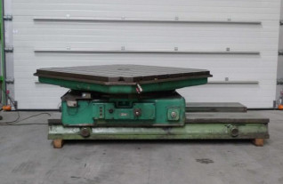 draaitafels-skoda-rotary-table-drehtisch-1640-4