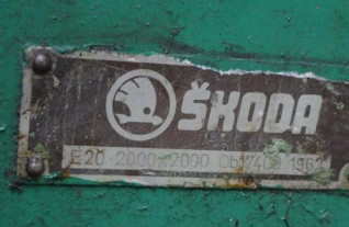 draaitafels-skoda-rotary-table-drehtisch-1640-5