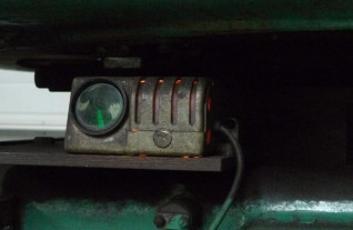 draaitafels-skoda-rotary-table-drehtisch-1640-6