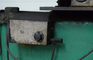 draaitafels-skoda-rotary-table-drehtisch-1640-7