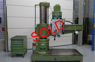 1636-radial-bohrmaschine-radial-drill-mach4metal