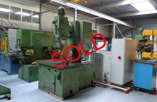 1635-schnell-radiale-radialdrill-mach4metal