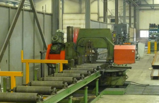 bandzaagmachines-meba-420-g-automatic-bandsaw-gehrungs-bandsage-1634-1