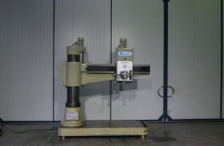radiaalboormachines-prc-40-1632-1