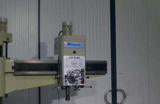 radiaalboormachines-prc-40-1632-2